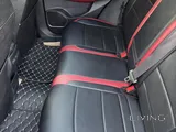 Geely Coolray Sports 2023